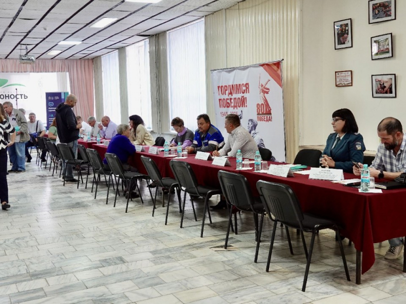 Улицы поселка в Березняках станут светлее и безопаснее в 2026 году