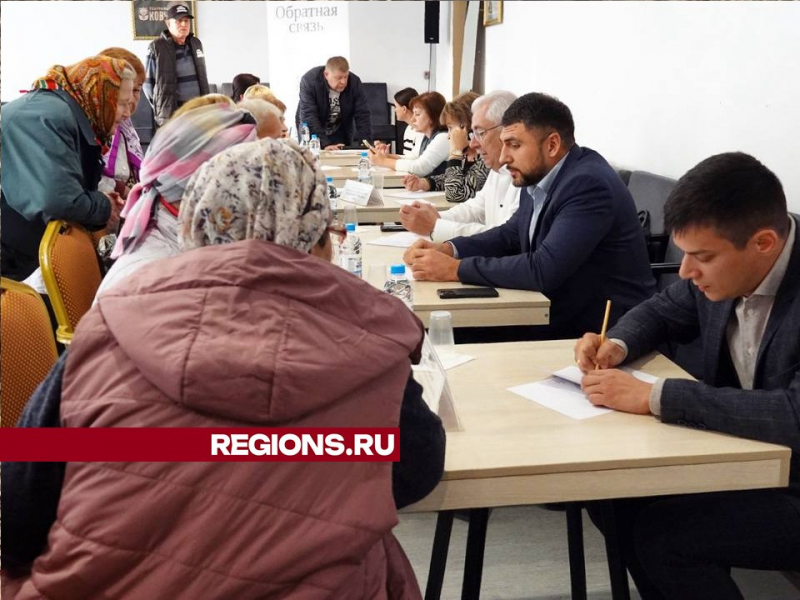 Дымовую трубу восстановят на котельной в Семхозе к середине октября