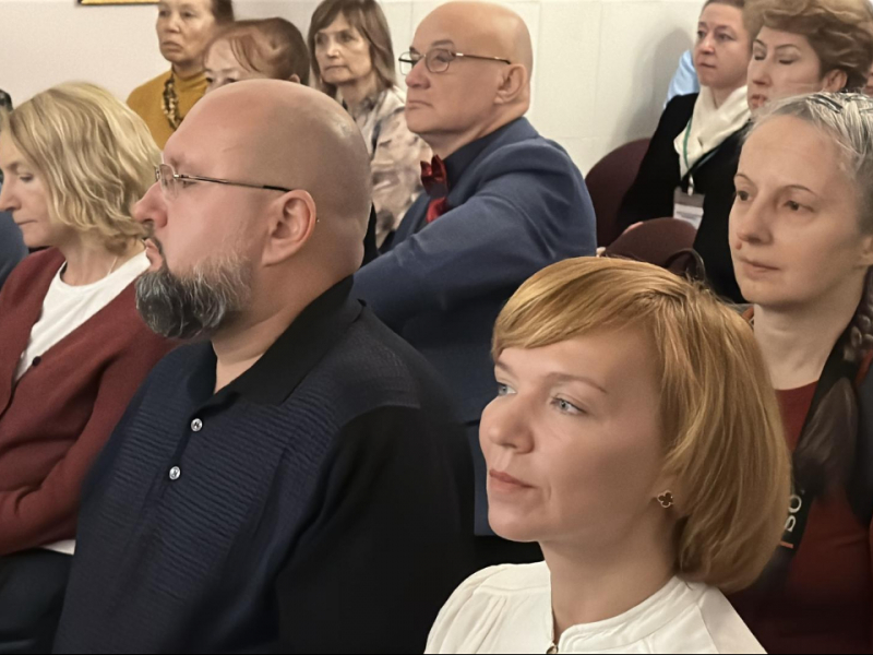 От Елизаветы Мамонтовой до Варвары Бобринской: на Абрамцевские чтения поступило полсотни работ из России и зарубежья