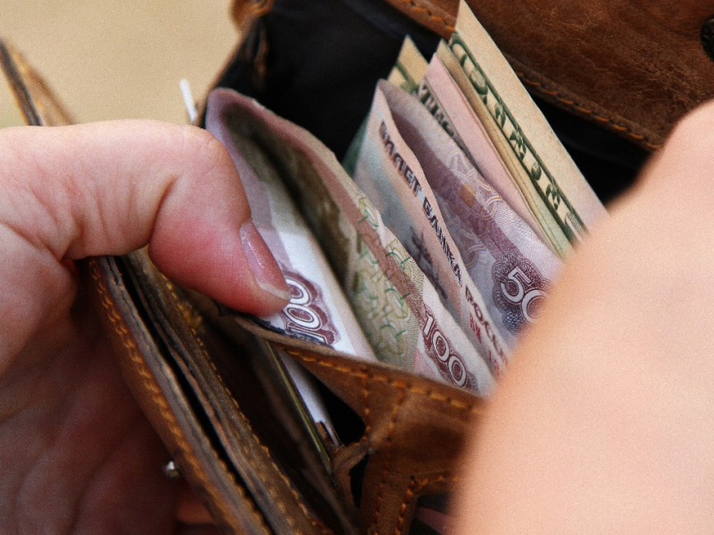 Черная Пятница и сезон распродаж: что выгоднее купить в 2025 году