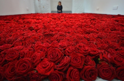 Самые оригинальные признания в любви